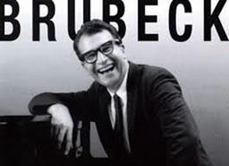 Dave Brubeck, Famous Jazz Pianist